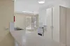 4 Willseal Court, Mount Louisa, Qld 4814-Image