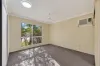 4 Willseal Court, Mount Louisa, Qld 4814-Image