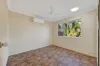 4 Willseal Court, Mount Louisa, Qld 4814-Image