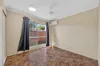 4 Willseal Court, Mount Louisa, Qld 4814-Image