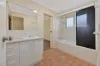 4 Willseal Court, Mount Louisa, Qld 4814-Image