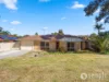 4 Willshire Way, Yangebup, WA 6164