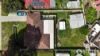 4 Willshire Way, Yangebup, WA 6164-Image