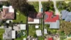4 Willshire Way, Yangebup, WA 6164-Image