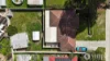 4 Willshire Way, Yangebup, WA 6164-Image