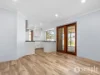 4 Willshire Way, Yangebup, WA 6164-Image
