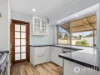 4 Willshire Way, Yangebup, WA 6164-Image