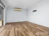 4 Willshire Way, Yangebup, WA 6164-Image