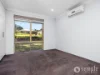 4 Willshire Way, Yangebup, WA 6164-Image