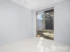 4 Willshire Way, Yangebup, WA 6164-Image