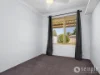4 Willshire Way, Yangebup, WA 6164-Image