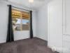 4 Willshire Way, Yangebup, WA 6164-Image