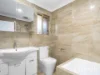 4 Willshire Way, Yangebup, WA 6164-Image