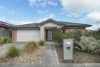4 Wilmott Street, Lucas, Vic 3350