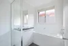 4 Wilmott Street, Lucas, Vic 3350-Image