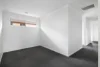 4 Wilmott Street, Lucas, Vic 3350-Image