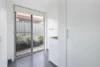 4 Wilmott Street, Lucas, Vic 3350-Image
