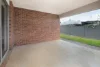 4 Wilmott Street, Lucas, Vic 3350-Image