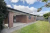 4 Wilmott Street, Lucas, Vic 3350-Image