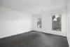 4 Wilmott Street, Lucas, Vic 3350-Image