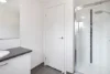 4 Wilmott Street, Lucas, Vic 3350-Image