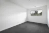 4 Wilmott Street, Lucas, Vic 3350-Image