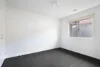 4 Wilmott Street, Lucas, Vic 3350-Image