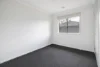 4 Wilmott Street, Lucas, Vic 3350-Image