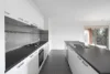 4 Wilmott Street, Lucas, Vic 3350-Image