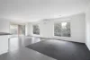 4 Wilmott Street, Lucas, Vic 3350-Image