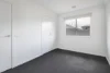 4 Wilmott Street, Lucas, Vic 3350-Image