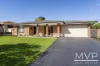 4 Wilsmore Grove, Kardinya, WA 6163