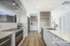 4 Wilsmore Grove, Kardinya, WA 6163-Image