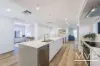 4 Wilsmore Grove, Kardinya, WA 6163-Image