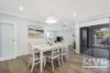 4 Wilsmore Grove, Kardinya, WA 6163-Image