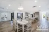 4 Wilsmore Grove, Kardinya, WA 6163-Image