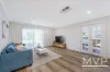 4 Wilsmore Grove, Kardinya, WA 6163-Image
