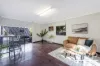 4 Wilsmore Grove, Kardinya, WA 6163-Image
