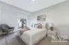 4 Wilsmore Grove, Kardinya, WA 6163-Image