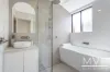 4 Wilsmore Grove, Kardinya, WA 6163-Image
