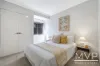 4 Wilsmore Grove, Kardinya, WA 6163-Image