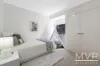 4 Wilsmore Grove, Kardinya, WA 6163-Image