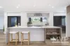 4 Wilsmore Grove, Kardinya, WA 6163-Image