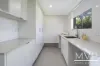 4 Wilsmore Grove, Kardinya, WA 6163-Image