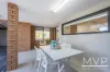 4 Wilsmore Grove, Kardinya, WA 6163-Image