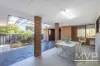 4 Wilsmore Grove, Kardinya, WA 6163-Image