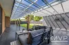 4 Wilsmore Grove, Kardinya, WA 6163-Image