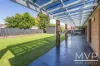 4 Wilsmore Grove, Kardinya, WA 6163-Image