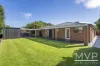 4 Wilsmore Grove, Kardinya, WA 6163-Image