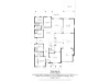 4 Wilsmore Grove, Kardinya, WA 6163-Image